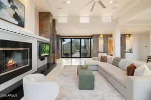 65 Crystal Sky Dr, Sedona, AZ 86351 - Photo 7