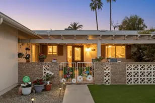 10143 W Bolivar Dr, Sun City, AZ 85351 - Photo 5