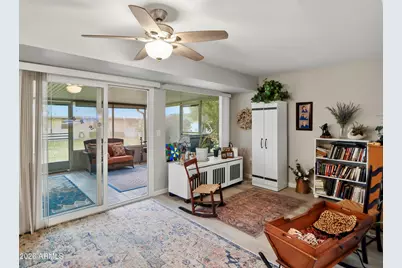 10143 W Bolivar Drive, Sun City, AZ 85351 - Photo 17