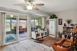 10143 W Bolivar Dr, Sun City, AZ 85351 - Photo 17