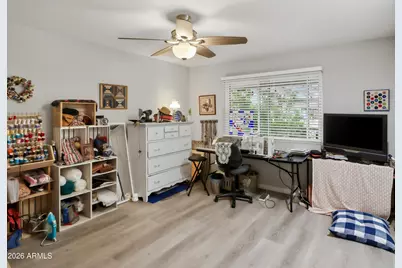 10143 W Bolivar Drive, Sun City, AZ 85351 - Photo 25