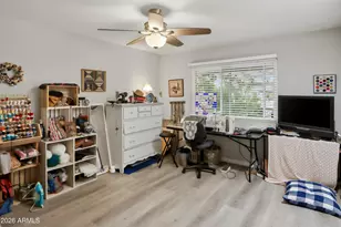 10143 W Bolivar Dr, Sun City, AZ 85351 - Photo 25