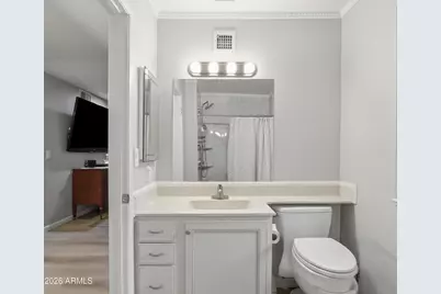 10143 W Bolivar Drive, Sun City, AZ 85351 - Photo 23