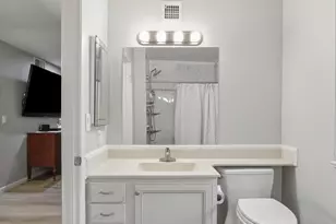 10143 W Bolivar Dr, Sun City, AZ 85351 - Photo 23