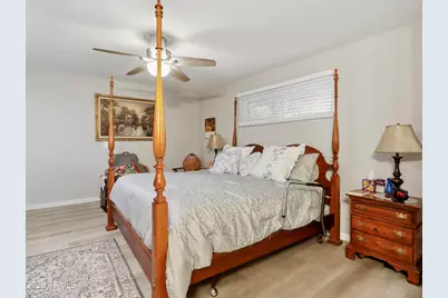 10143 W Bolivar Drive, Sun City, AZ 85351 - Photo 21