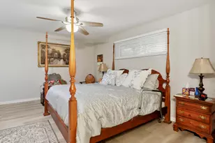 10143 W Bolivar Dr, Sun City, AZ 85351 - Photo 21