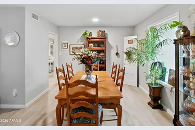 10143 W Bolivar Drive, Sun City, AZ 85351 - Photo 9