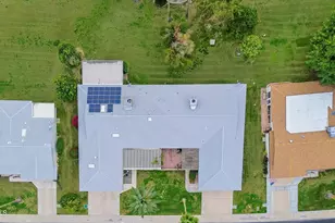 10143 W Bolivar Dr, Sun City, AZ 85351 - Photo 33