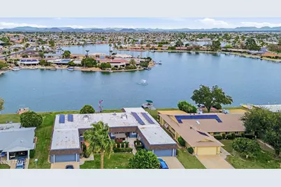 10143 W Bolivar Drive, Sun City, AZ 85351 - Photo 37