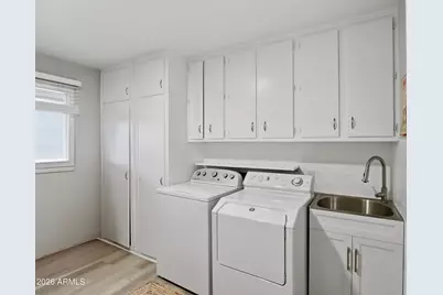 10143 W Bolivar Drive, Sun City, AZ 85351 - Photo 27