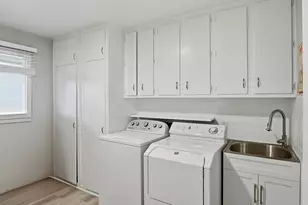 10143 W Bolivar Dr, Sun City, AZ 85351 - Photo 27