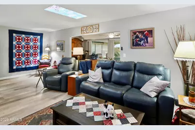 10143 W Bolivar Drive, Sun City, AZ 85351 - Photo 15