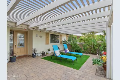 10143 W Bolivar Drive, Sun City, AZ 85351 - Photo 7