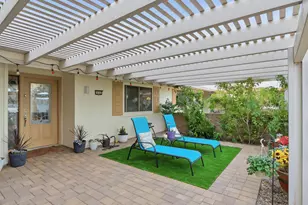 10143 W Bolivar Dr, Sun City, AZ 85351 - Photo 7