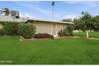 10143 W Bolivar Drive, Sun City, AZ 85351 - Photo 29