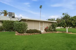 10143 W Bolivar Dr, Sun City, AZ 85351 - Photo 29