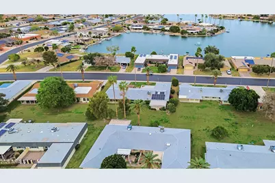 10143 W Bolivar Drive, Sun City, AZ 85351 - Photo 31