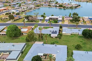 10143 W Bolivar Dr, Sun City, AZ 85351 - Photo 31