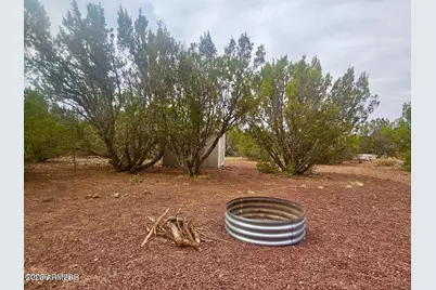 29 Co Rd 3199 -- #-, Vernon, AZ 85940 - Photo 11
