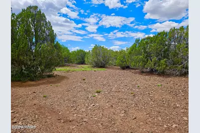 29 Co Rd 3199 -- #-, Vernon, AZ 85940 - Photo 17