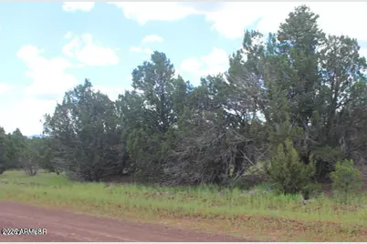 29 Co Rd 3199 -- #-, Vernon, AZ 85940 - Photo 15