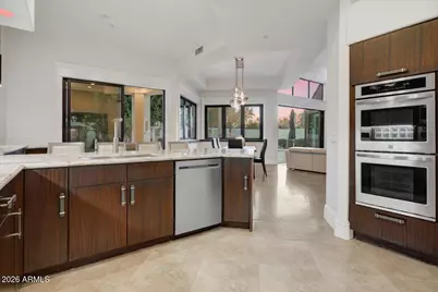 7347 E Turquoise Avenue, Scottsdale, AZ 85258 - Photo 13