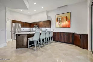 7347 E Turquoise Ave, Scottsdale, AZ 85258 - Photo 11