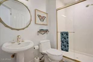 7347 E Turquoise Ave, Scottsdale, AZ 85258 - Photo 27