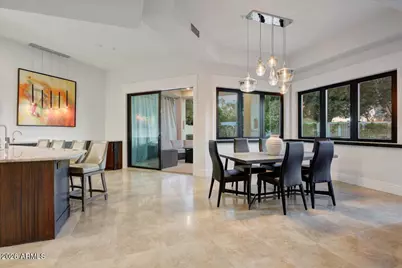 7347 E Turquoise Avenue, Scottsdale, AZ 85258 - Photo 9