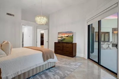 7347 E Turquoise Avenue, Scottsdale, AZ 85258 - Photo 19