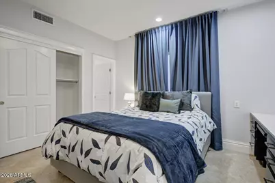 7347 E Turquoise Avenue, Scottsdale, AZ 85258 - Photo 23