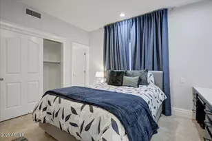 7347 E Turquoise Ave, Scottsdale, AZ 85258 - Photo 23