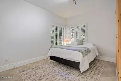 7347 E Turquoise Avenue, Scottsdale, AZ 85258 - Photo 25