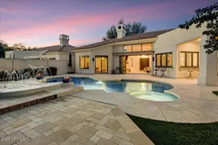 7347 E Turquoise Ave, Scottsdale, AZ 85258 - Photo 31