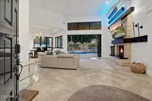 7347 E Turquoise Ave, Scottsdale, AZ 85258 - Photo 3