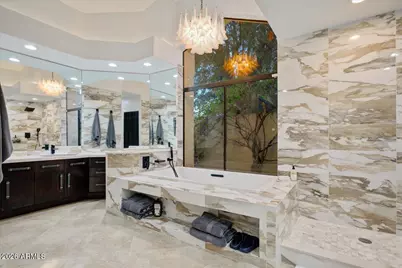 7347 E Turquoise Avenue, Scottsdale, AZ 85258 - Photo 17