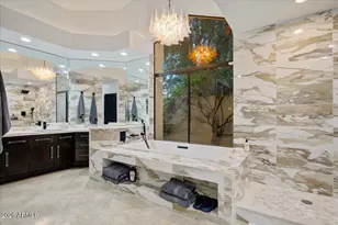 7347 E Turquoise Ave, Scottsdale, AZ 85258 - Photo 17