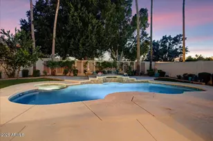 7347 E Turquoise Ave, Scottsdale, AZ 85258 - Photo 5