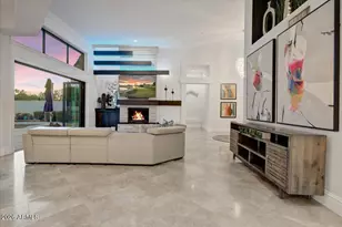 7347 E Turquoise Ave, Scottsdale, AZ 85258 - Photo 7