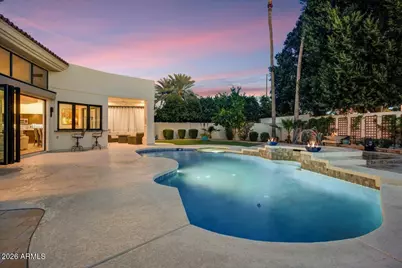 7347 E Turquoise Avenue, Scottsdale, AZ 85258 - Photo 21