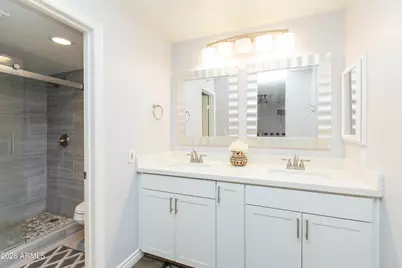 9550 N 94th Place #109, Scottsdale, AZ 85258 - Photo 27