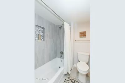 9550 N 94th Place #109, Scottsdale, AZ 85258 - Photo 23