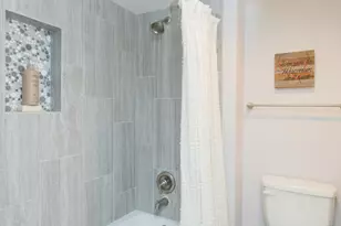 9550 N 94th Pl, Scottsdale, AZ 85258 - Photo 23