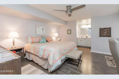 9550 N 94th Place #109, Scottsdale, AZ 85258 - Photo 17