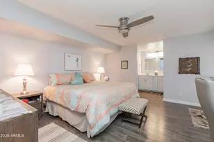 9550 N 94th Pl, Scottsdale, AZ 85258 - Photo 17