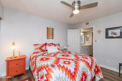 9550 N 94th Place #109, Scottsdale, AZ 85258 - Photo 21