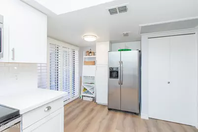 9550 N 94th Place #109, Scottsdale, AZ 85258 - Photo 7