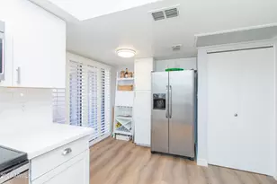 9550 N 94th Pl, Scottsdale, AZ 85258 - Photo 7