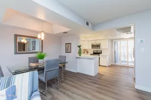 9550 N 94th Pl, Scottsdale, AZ 85258 - Photo 15