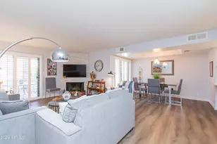 9550 N 94th Pl, Scottsdale, AZ 85258 - Photo 9